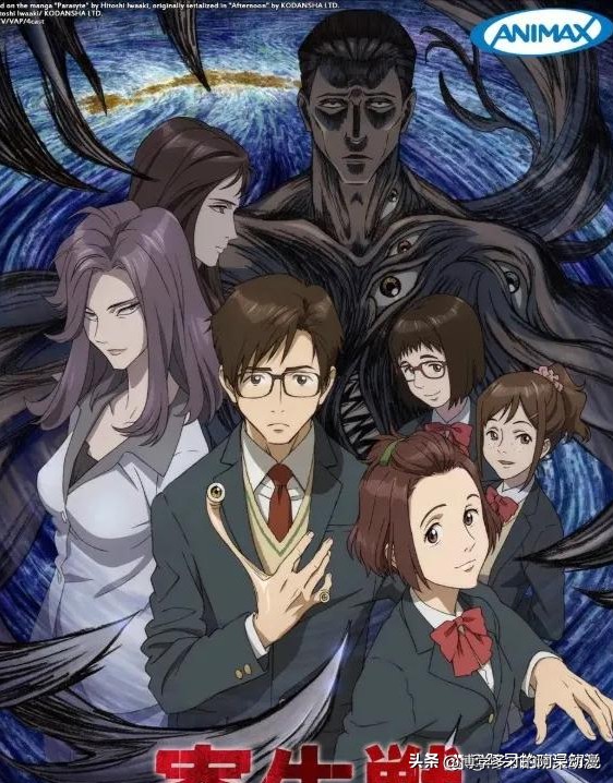 热门的动漫有哪些,有哪些好看热度不高的动漫