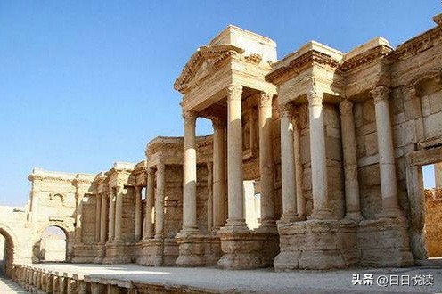 美联合作战概念,美联合作战