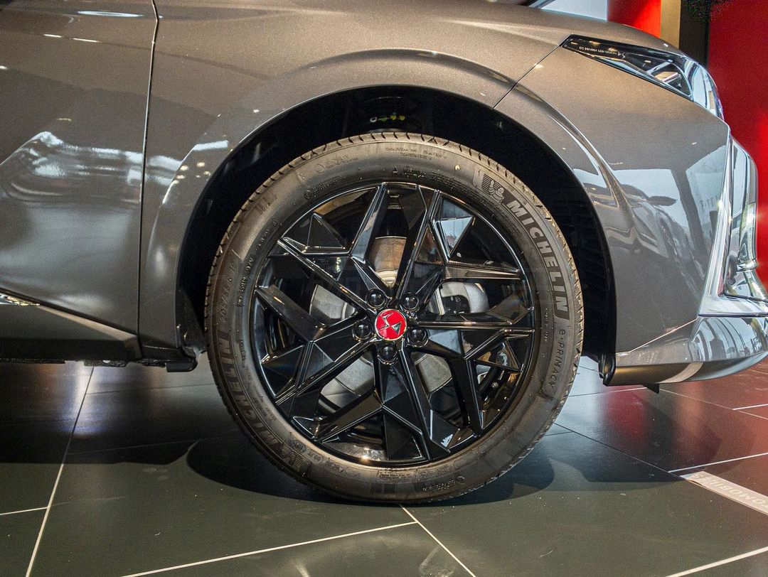 凡尔赛c5x真实成交价,凡尔赛cx52022款