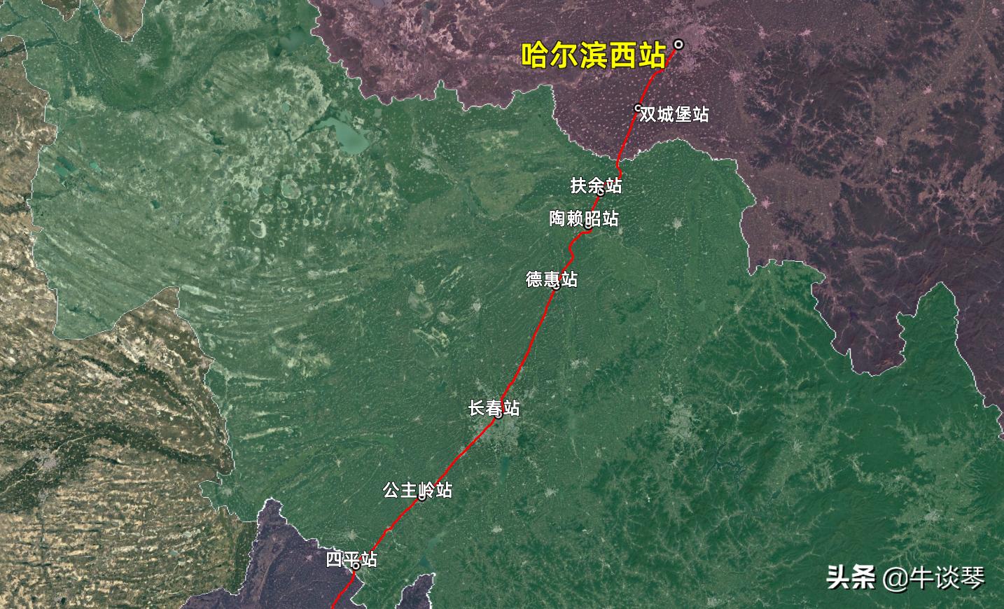 k702次列车青岛北到潍坊,k702次火车青岛北到哪里