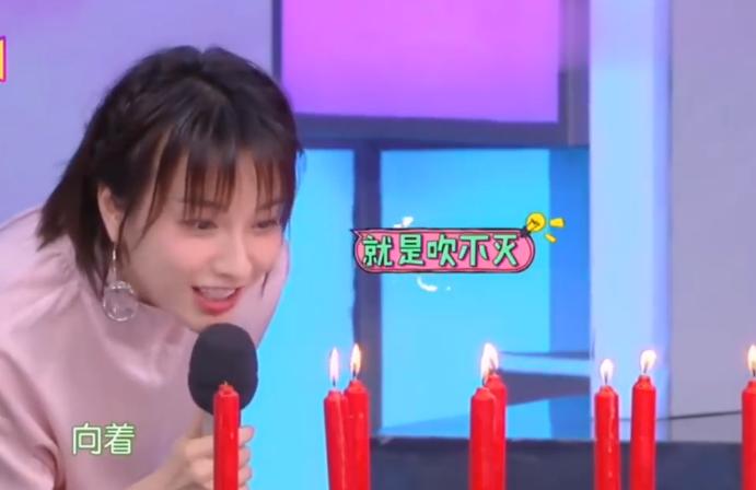 一分钟干货教学抖音,送气音视频教程