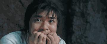 手撕*袜丝**,筷子夹胸,这些辣眼睛的镜头,实在是让人忍无可忍