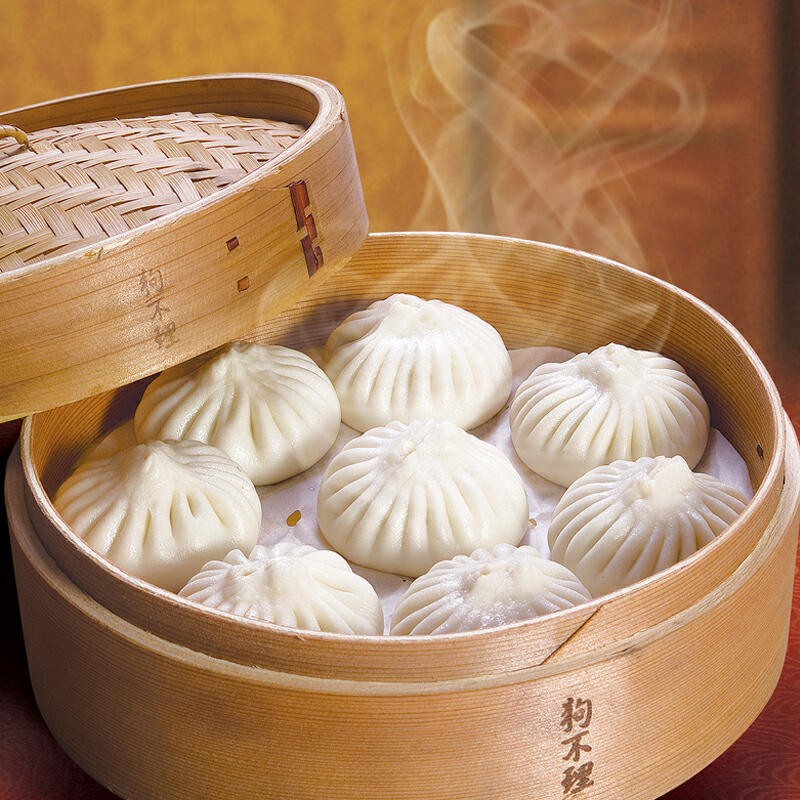 澶╂触鍗楀紑缇庨鎺掕姒滃墠鍗佸悕,澶╂触涓北璺編椋熸帓琛屾鍓嶅崄