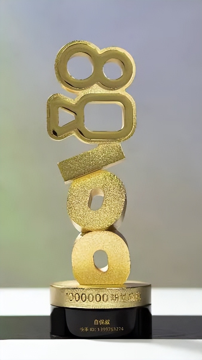 失业怎样买保险最合适,卖保险的容易失业吗