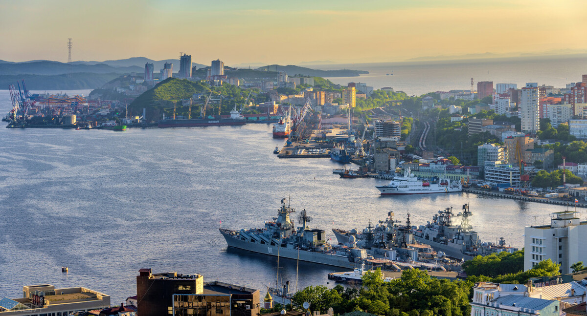 土耳其对俄石油限价态度,土耳其为何禁止俄油外运