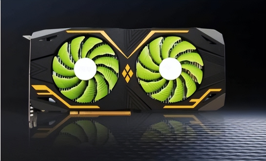 amd和英伟达显卡对比天梯图价格,amd处理器配英伟达显卡稳定性好吗