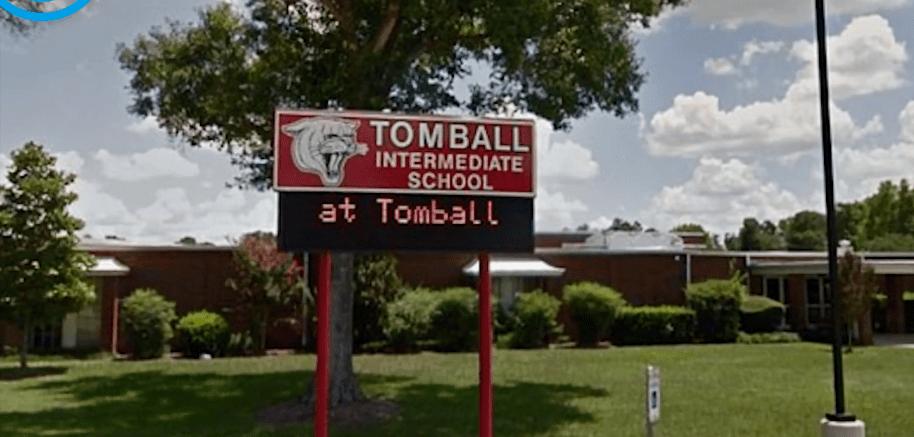 美国女教师侵害12岁学生,美国女教师侵害17岁学生