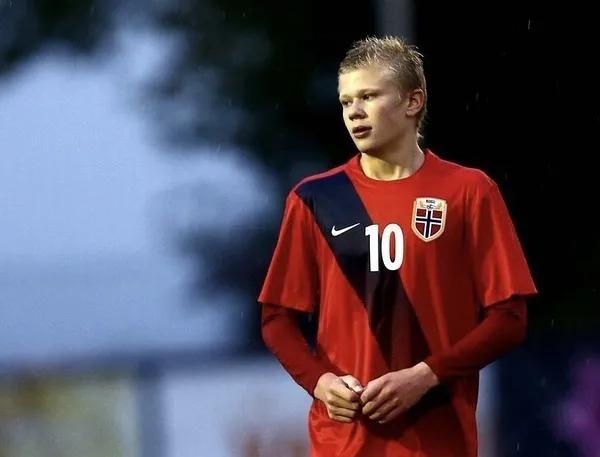 魔人布欧哈兰德荷兰,魔人布欧哈兰德视频