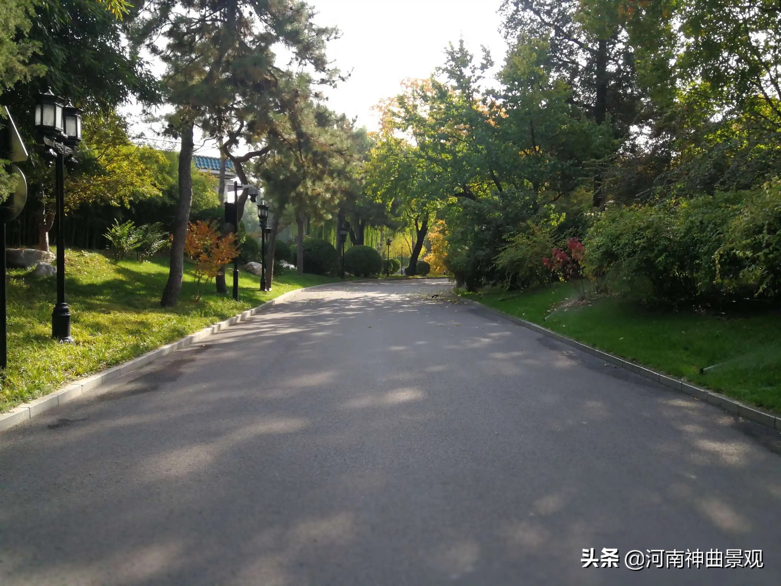 钓鱼台养源斋视频,钓鱼台国宾馆养源斋