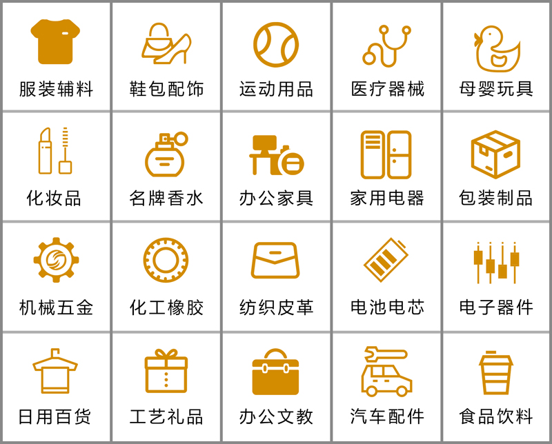 平衡车专线价格,平衡车托运价格