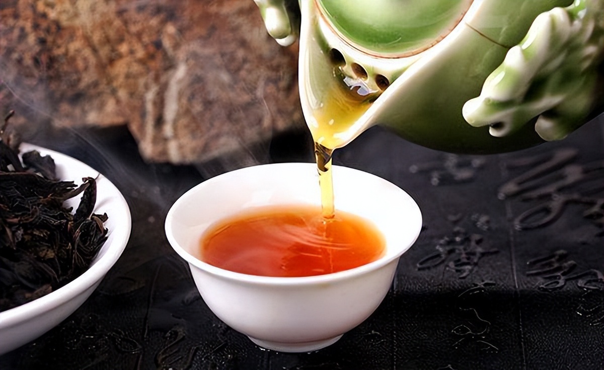 泰迪不能吃的全部食物,泰迪哪几种食物不能吃