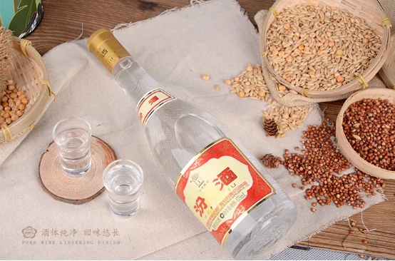 黄盖玻汾好还是出口玻汾好,黄盖玻汾和红盖玻汾的区别是什么