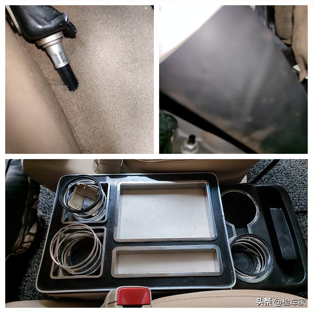 6万落地买mpv,6万买一个mpv