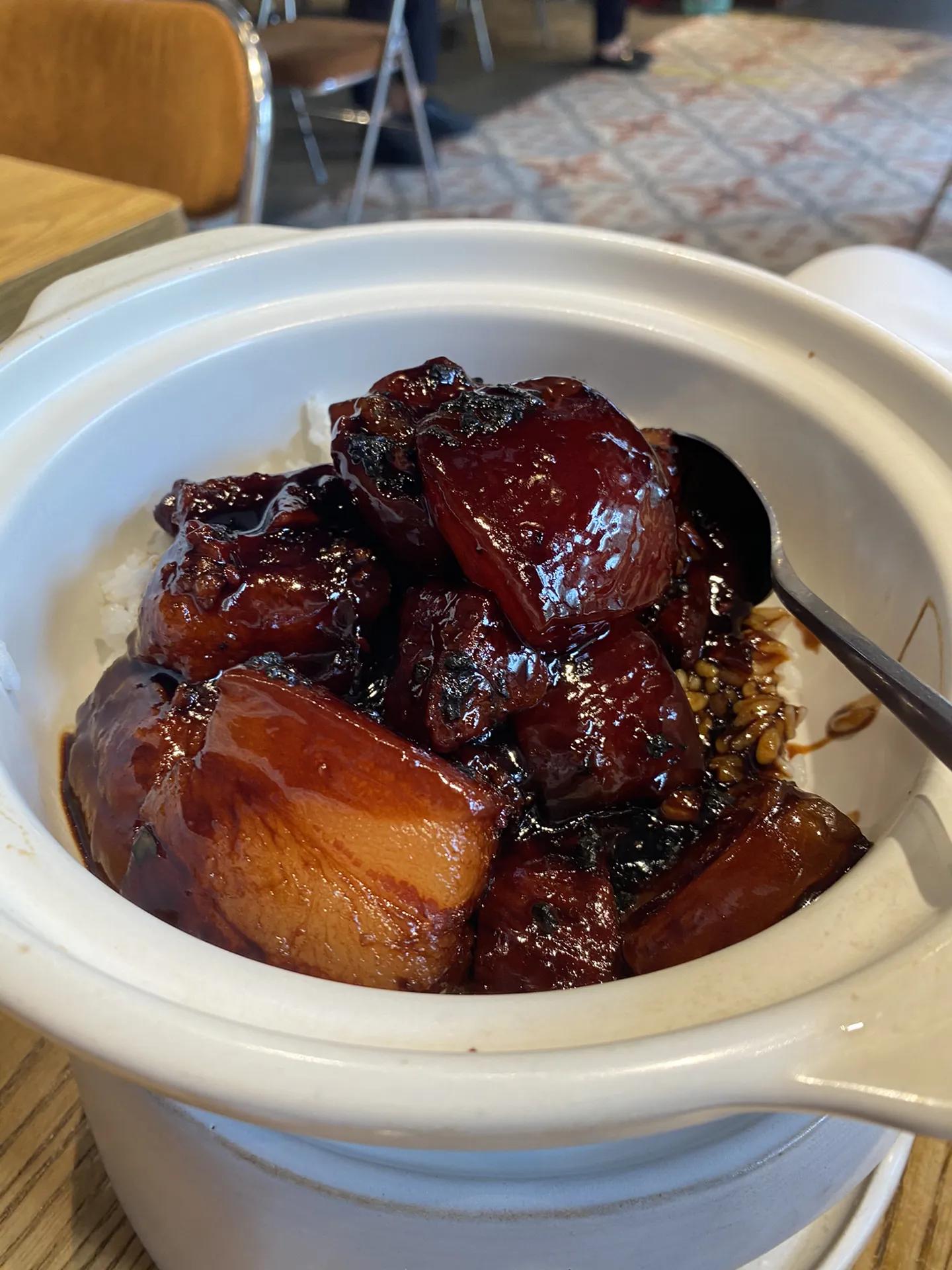 苏东坡东坡肉做法祖传,食谱东坡肉