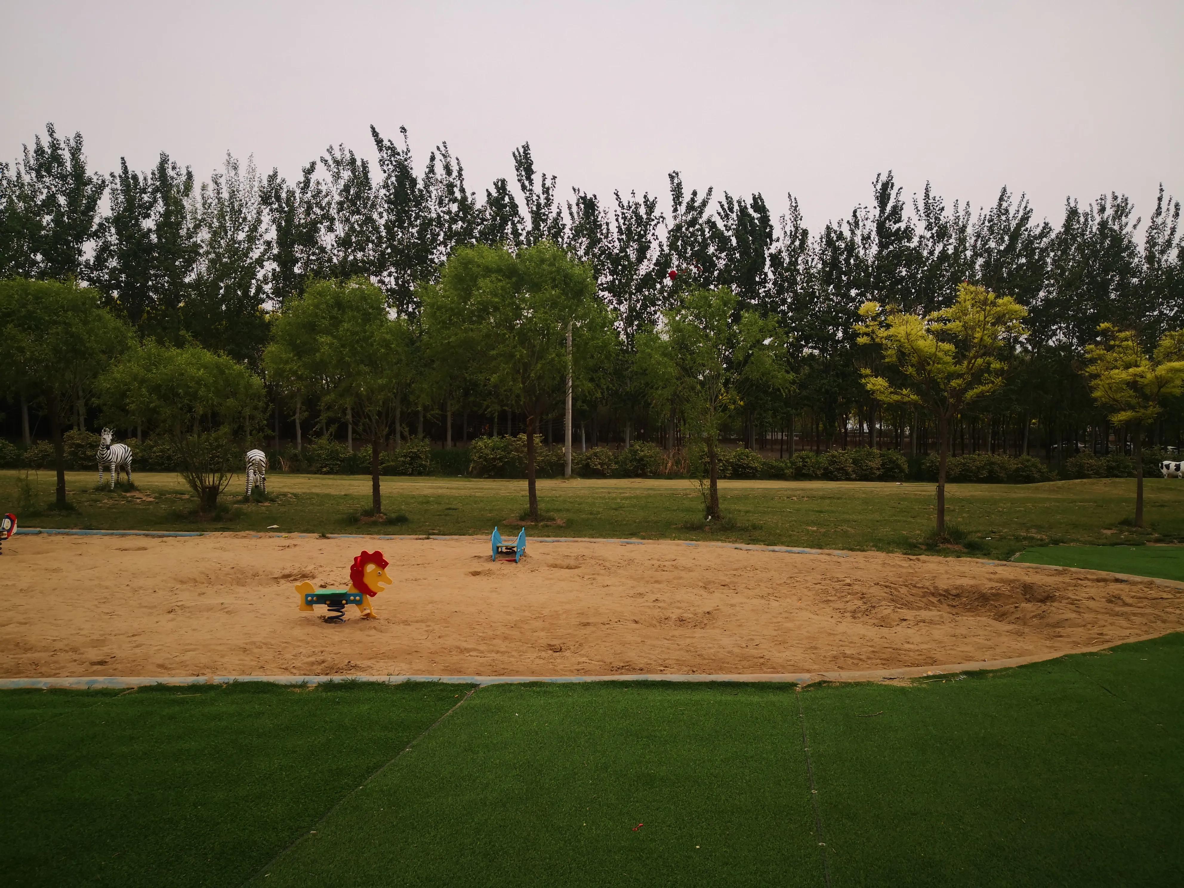 好玩的地方北辰区,好玩的地方天津北辰