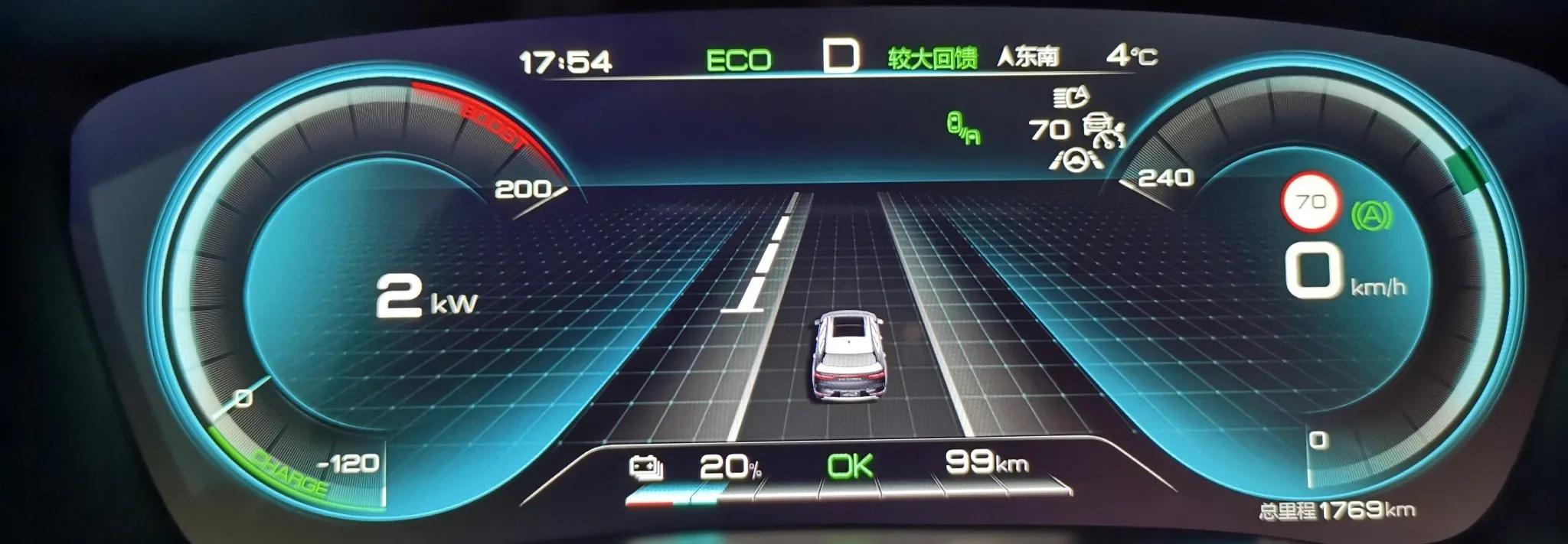 宋plusdmi冻脚解决办法,比亚迪宋plus冻脚解决