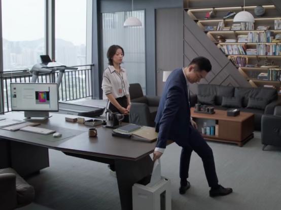 吴磊新剧即将播出的,吴磊新剧2023待播剧有哪些