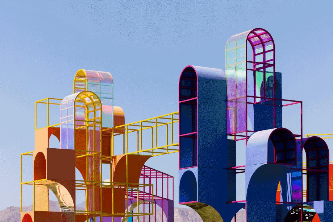 购物中心业态规划及品牌落位指南,购物中心业态选择规划与配比技巧