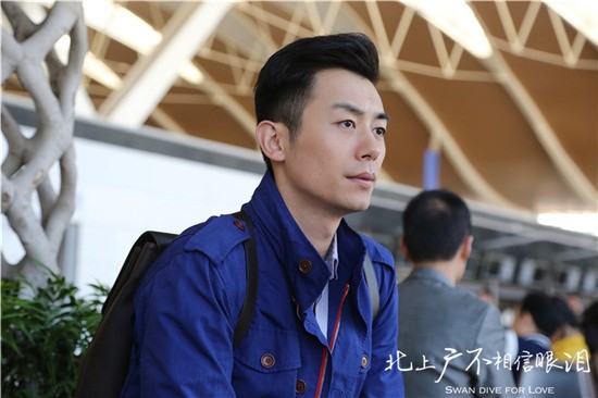 沈佳妮和朱亚文夫妻同台出演,沈佳妮嫁给朱亚文之前离过婚吗