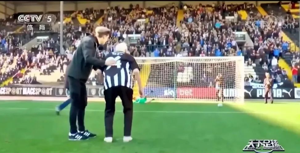 那个死过一次的男人，重新杀回世界杯了