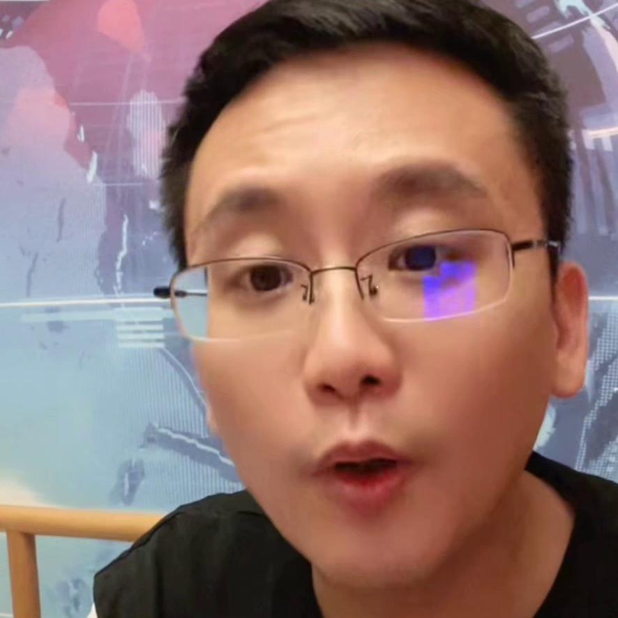 rmb暴涨到底发生了什么,rmb最新资讯