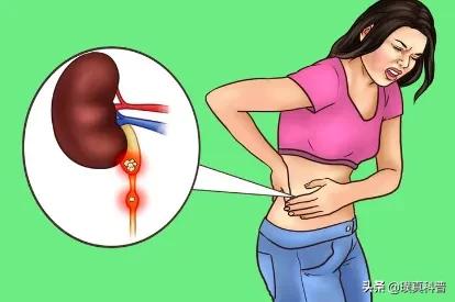 如果停止运动身体有什么变化,天天出汗身体会有什么变化