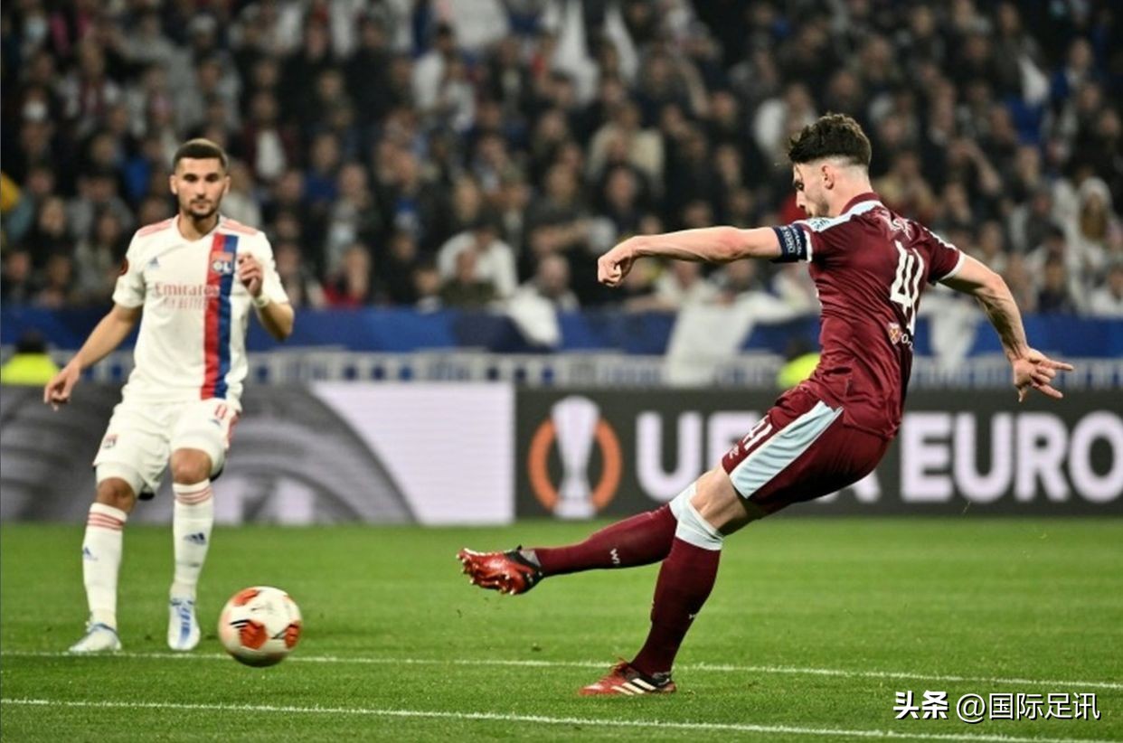 利物浦给贝林厄姆年薪,利物浦皇马报价贝林厄姆