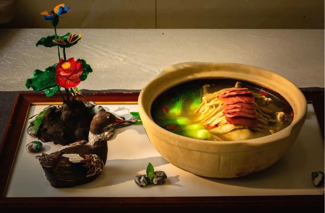 安徽人节假日去哪里玩,安徽皖南旅游最佳时间