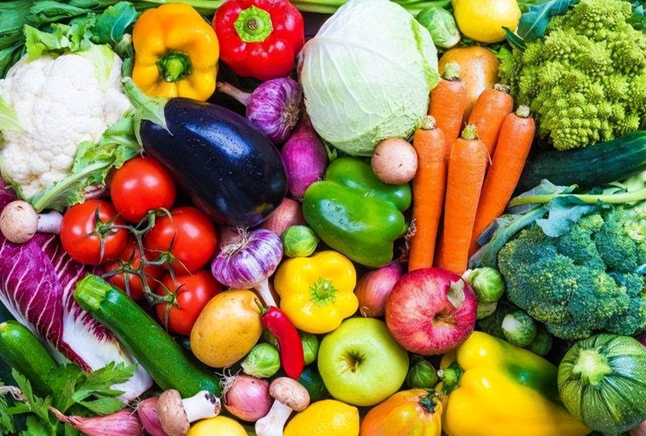 tct炎症性细胞改变轻度严重吗,宫颈tct检查有轻度炎症怎么办