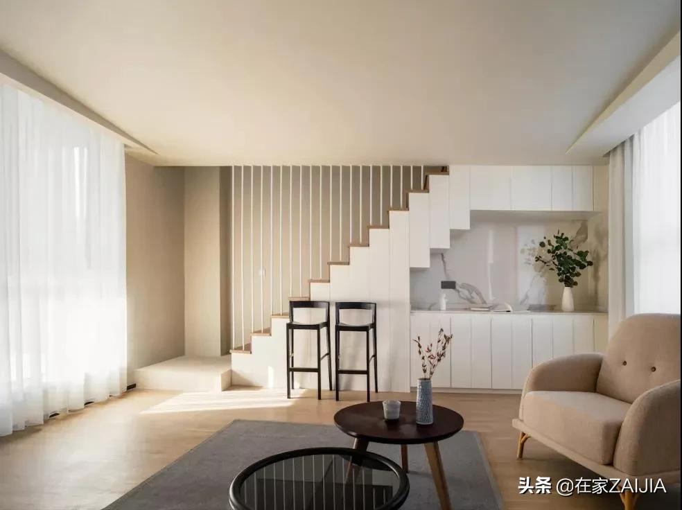 鏃ユ湰椤剁骇瀹ゅ唴璁捐澶у笀浣忓畢鍏瘬,椤剁骇鍏瘬璁捐澶у笀