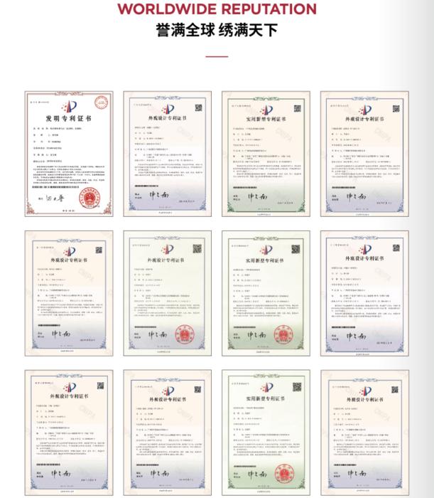 诺娇纹绣机怎么样,诺娇纹绣仪器怎么样