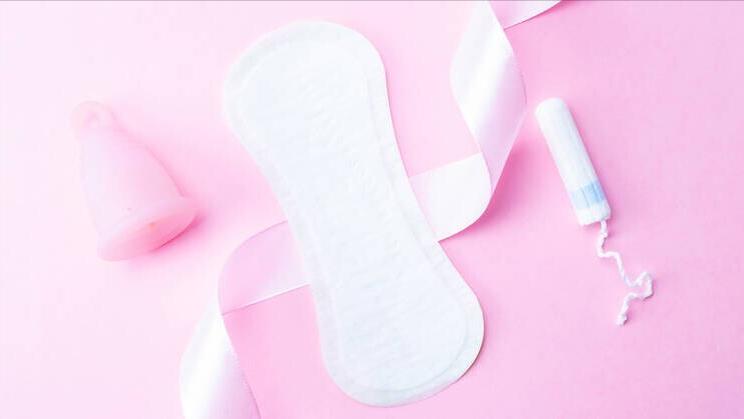 女性一直出血是什么原因引起的,女性出血是什么原因导致的