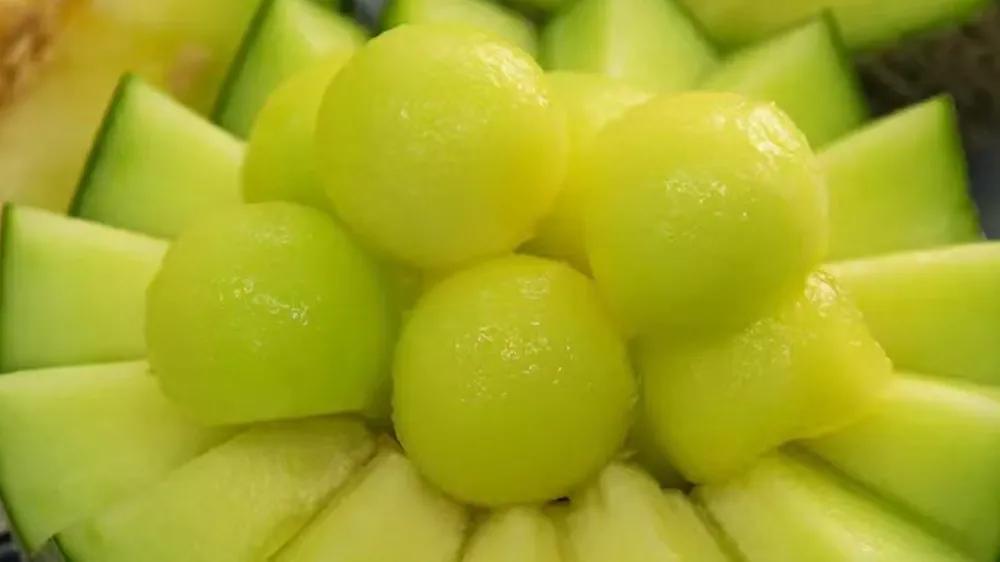 怎么让一个水果店迅速引流,水果店精准引流技巧和方法