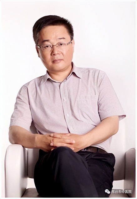 韩立军微县,韩立军照片