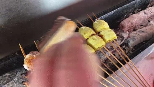 50块钱逛遍大连,50块钱逛沈阳