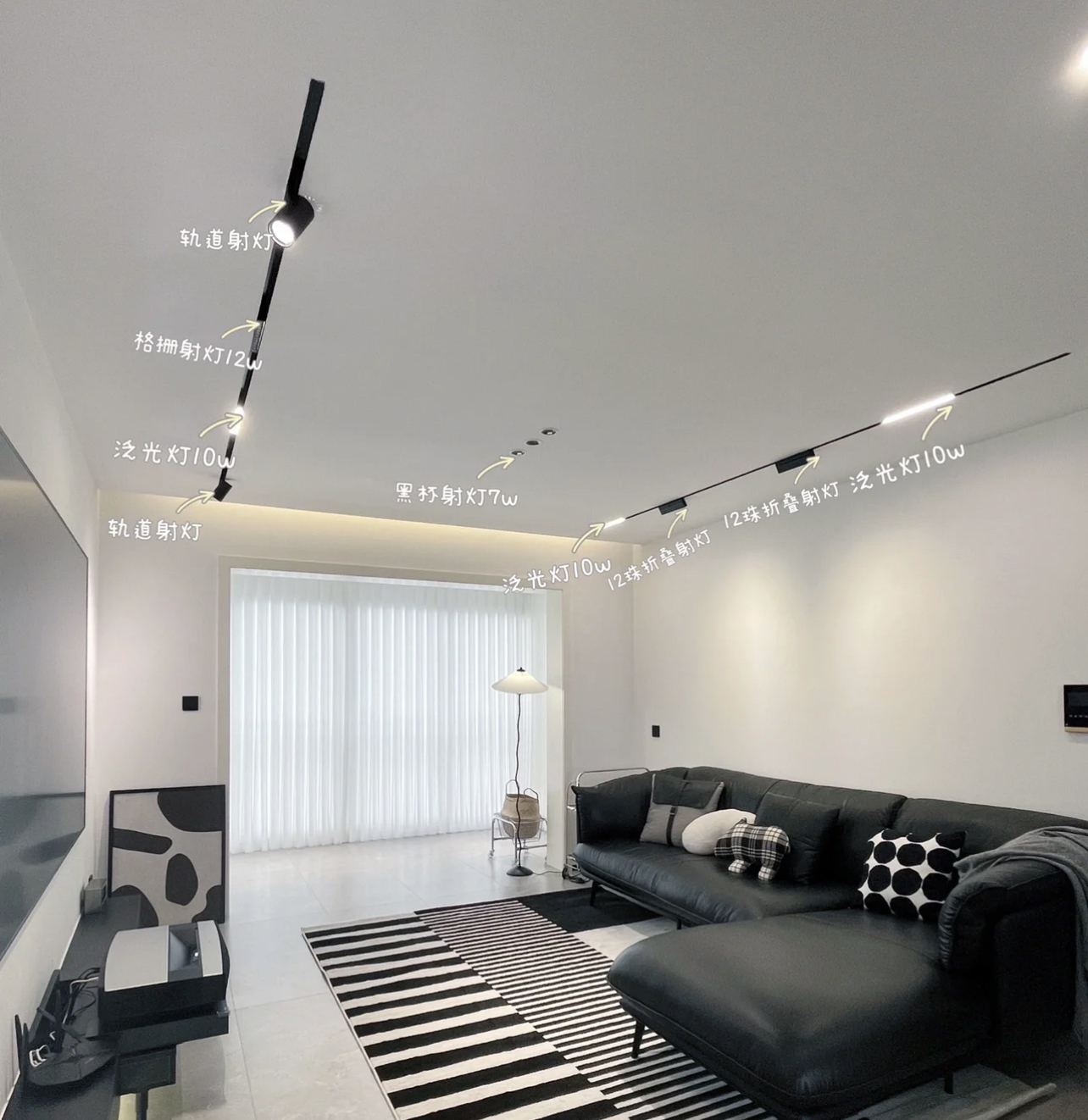 亲身经历过的12条装修教训,这8个地方的装修一定要舍得花钱