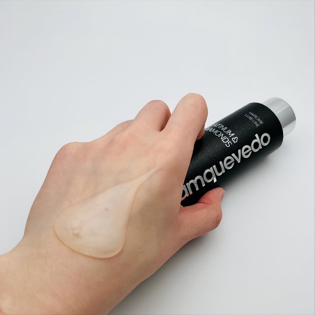 2019年洗发水排行榜,2022流行洗发水