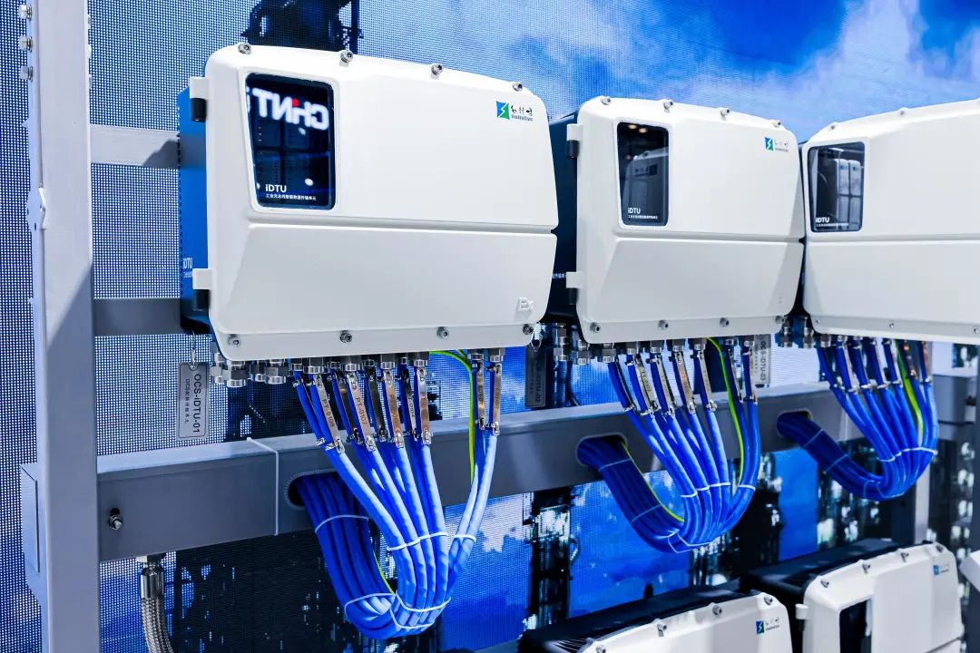 ocs需要多少钱,ocs系统介绍