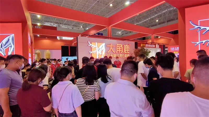 第37届陶博会佛山,第39届佛山陶博会素材