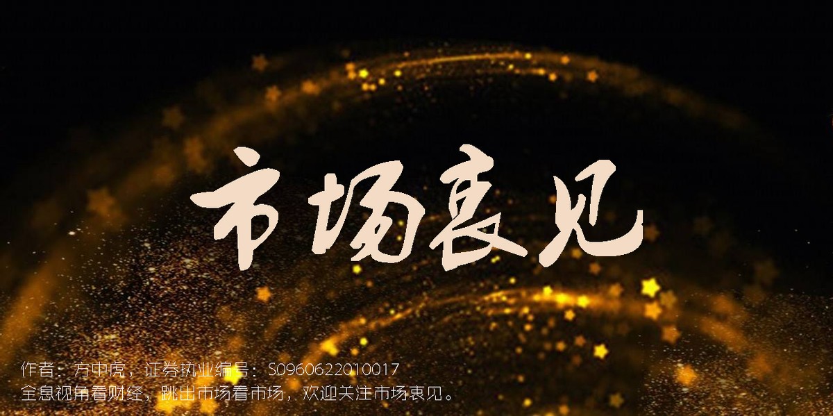 炒股的技术分析怎么写好呢,炒股技术分析最实用的指标