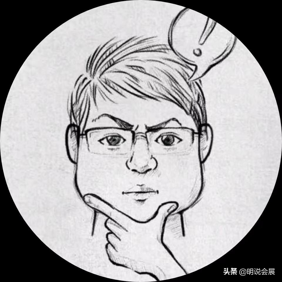 杭州亚运会官方通知,杭州亚运会什么时候发布活动