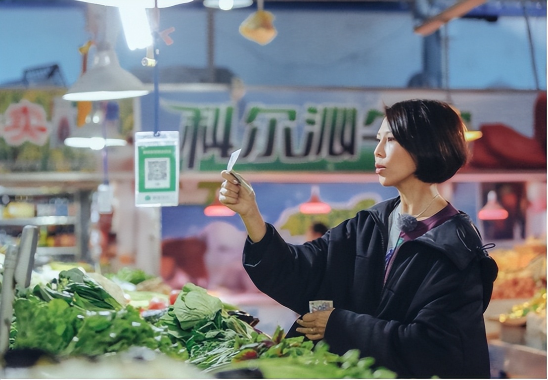 80%的财富在股票里,80%的财富集中在20%的手中