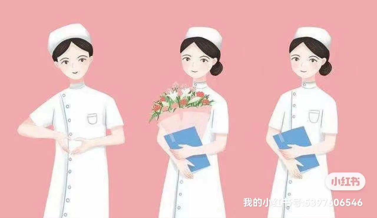 护理专业怎么样能当官,护理专业怎么样啊