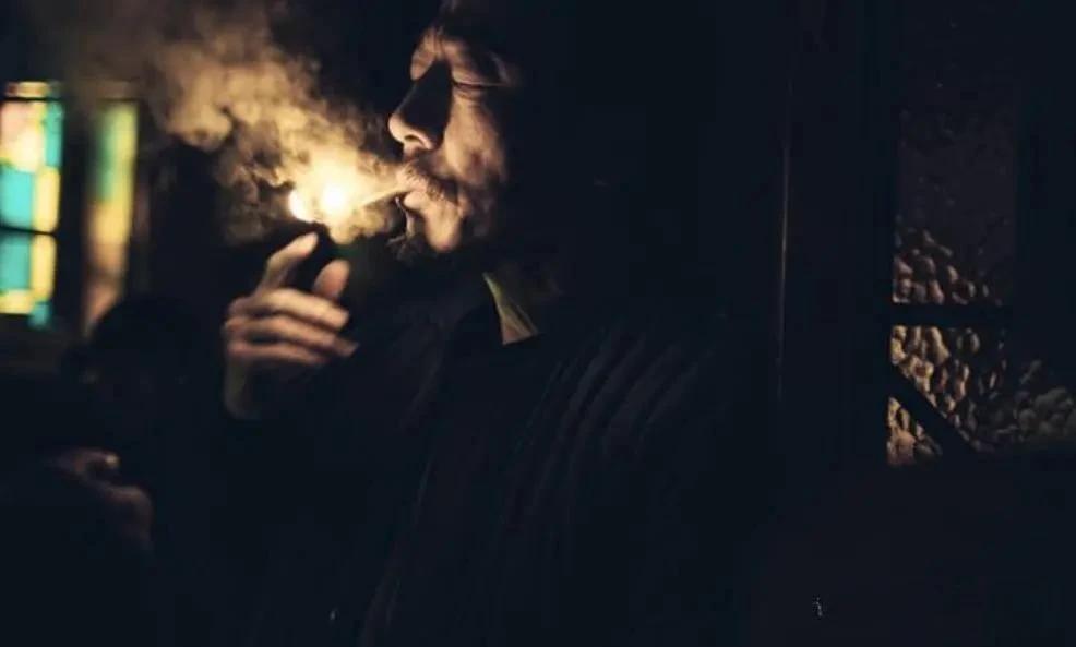 宁夏理工学院新消息,宁夏理工学院又叫什么