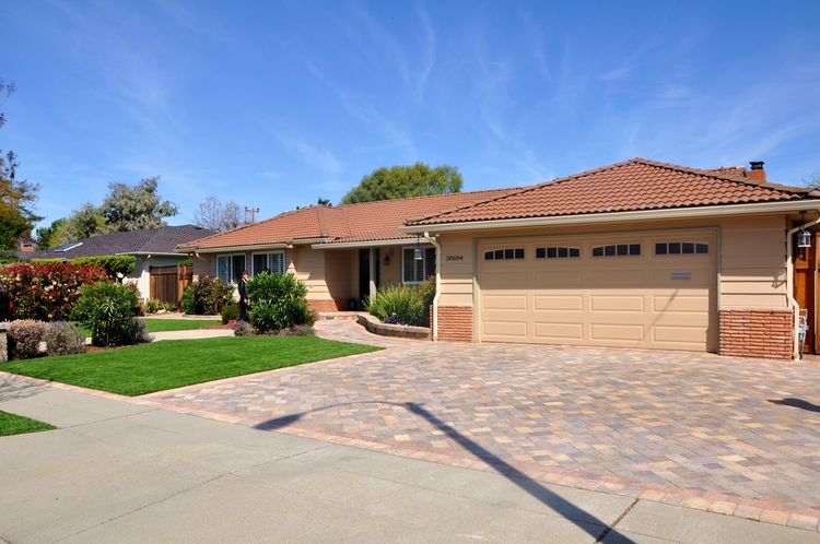 回味旧金山探访成功者的庄园,一种窗口令艾尔卡彭等囚犯备受折磨