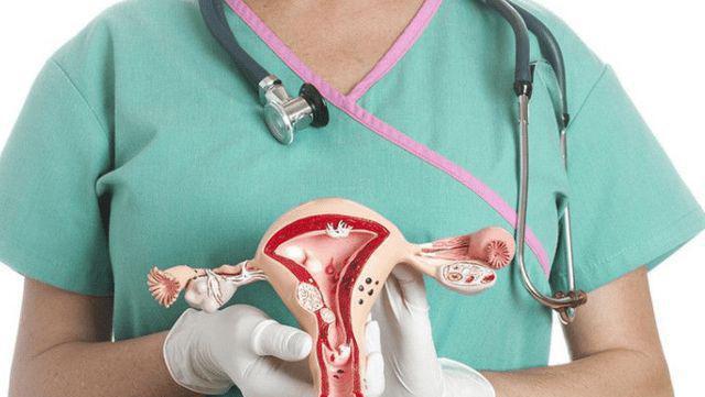 大s不染发是因为哺乳期吗,大s白发照片