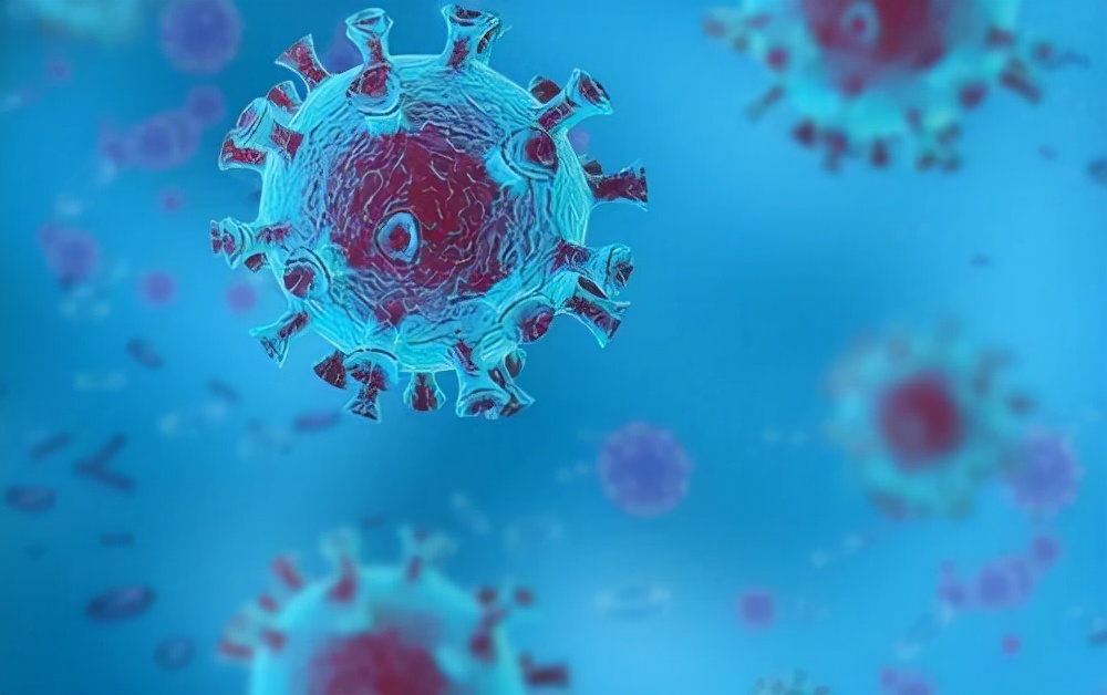 通过性传播的十大疾病都有哪些,通过性传播的病都有哪些