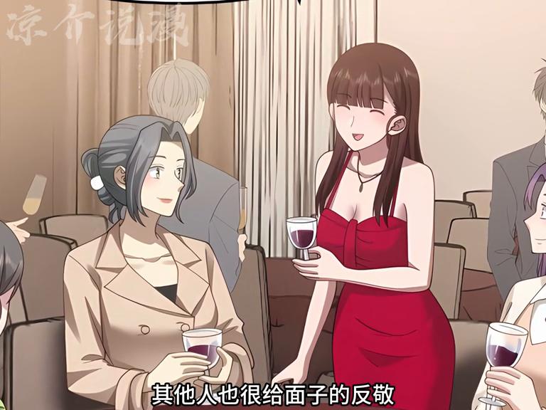 火箭少女101和王一博,火箭少女101谁是王一博师妹