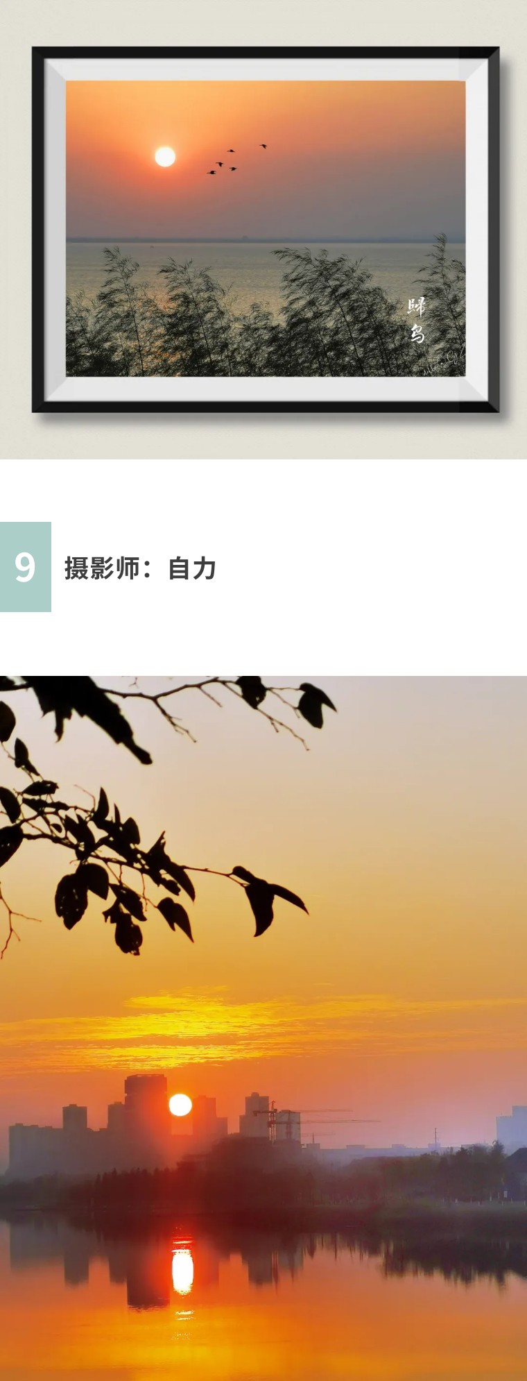 秋天怎么拍出好看的照片,秋天怎么拍出最好的照片