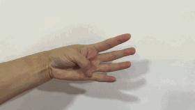 发现手指关节疼是什么原因引起的,手指关节痛是什么原因怎么办呢